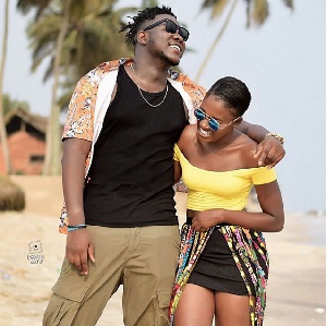 Medikal