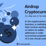 Crypto