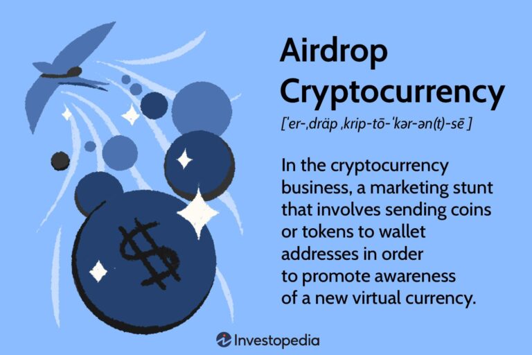 Crypto