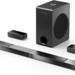 Dolby