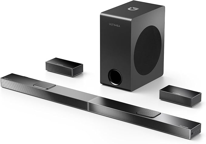 Dolby