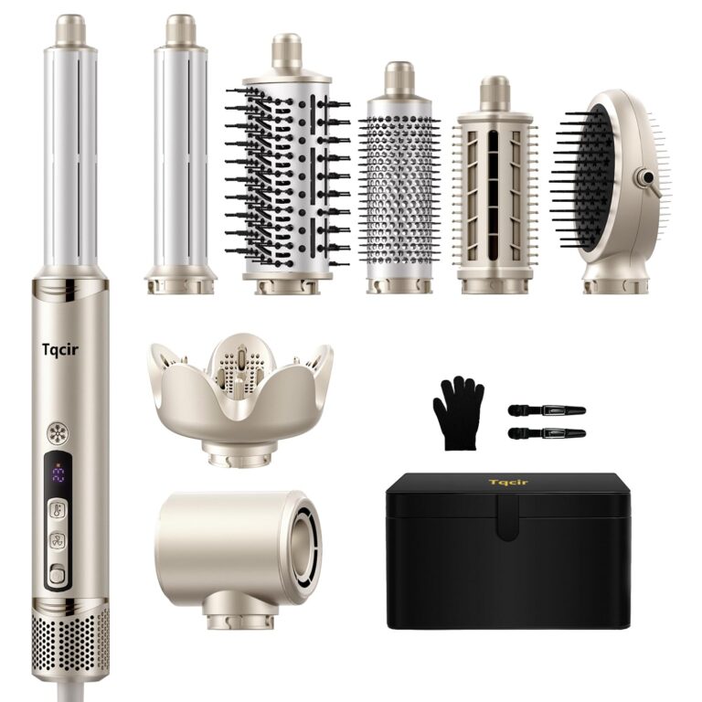 Dyson