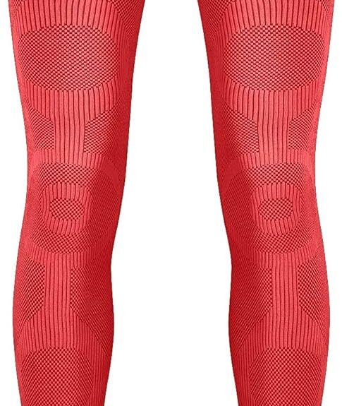 Incrediwear