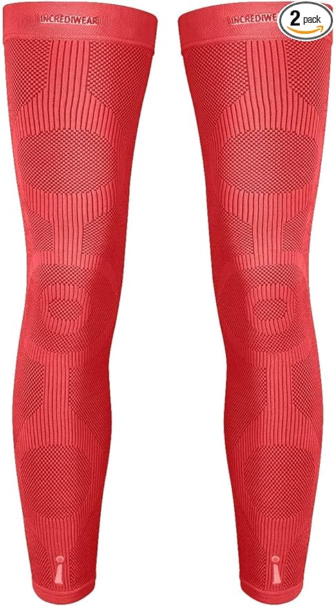 Incrediwear