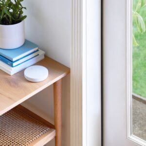 Ring Alarm Glass Break Sensor – 1-Pack