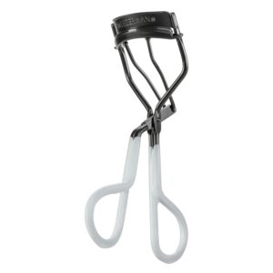 Tweezerman Onyx Great Grip Eyelash Curler – Model No. 050-R