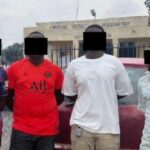 651006803_1593141182812142_4875278241061947933_n-666x424