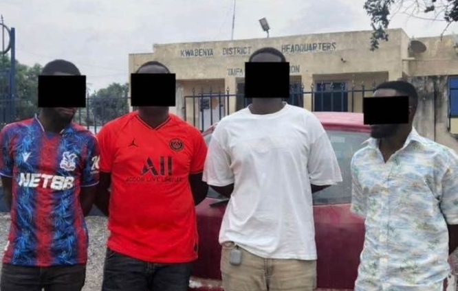 651006803_1593141182812142_4875278241061947933_n-666x424