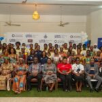 WhatsApp-Image-2026-03-11-at-9.12.43-PM-750x424